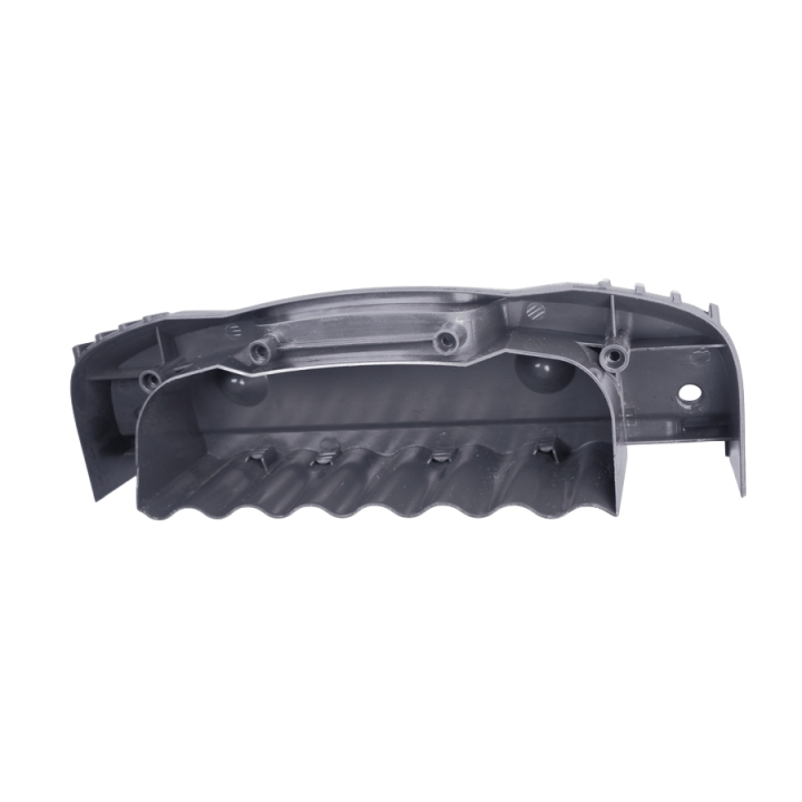 Cover in the group at GPLSHOP (5894700-01)
