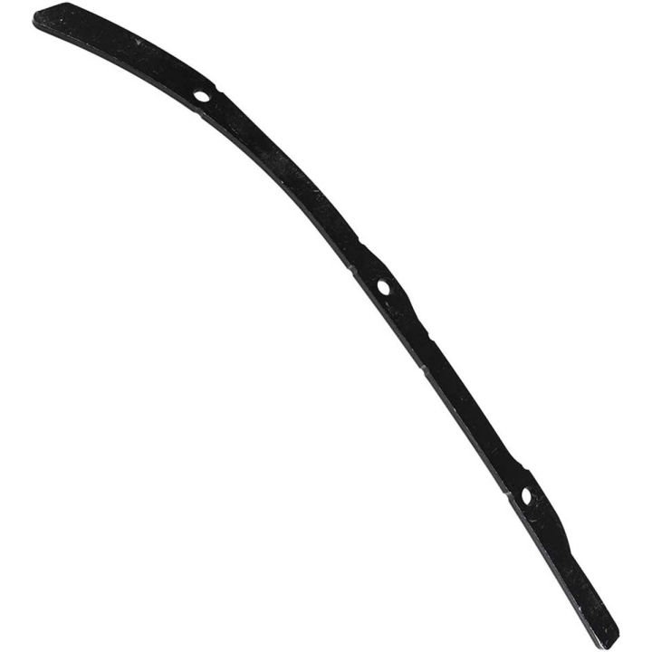 Plate 5894818-05 in the group  at GPLSHOP (5894818-05)