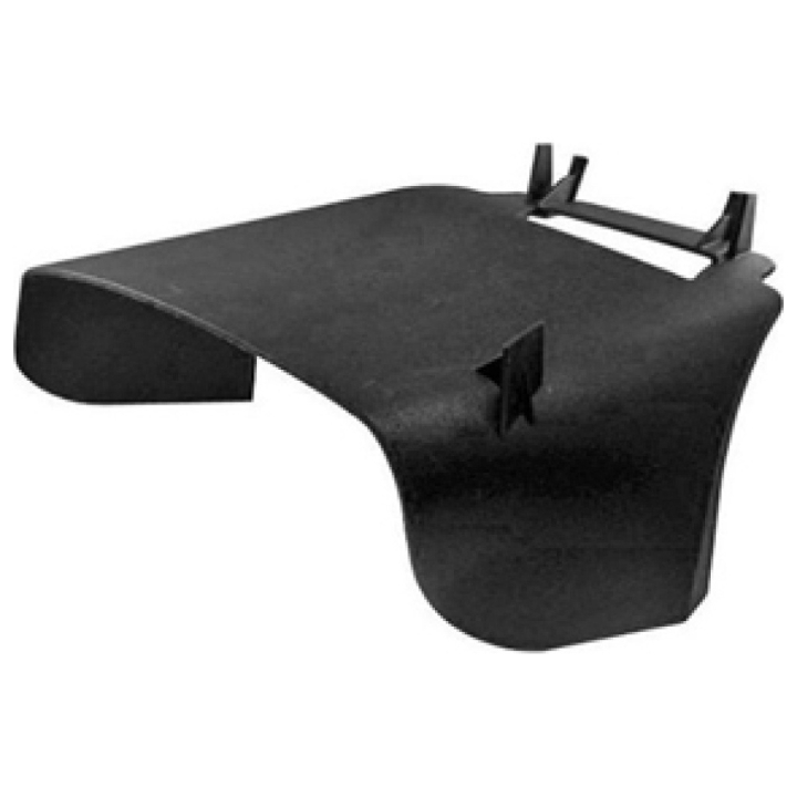  in the group  at GPLSHOP (5894824-02)