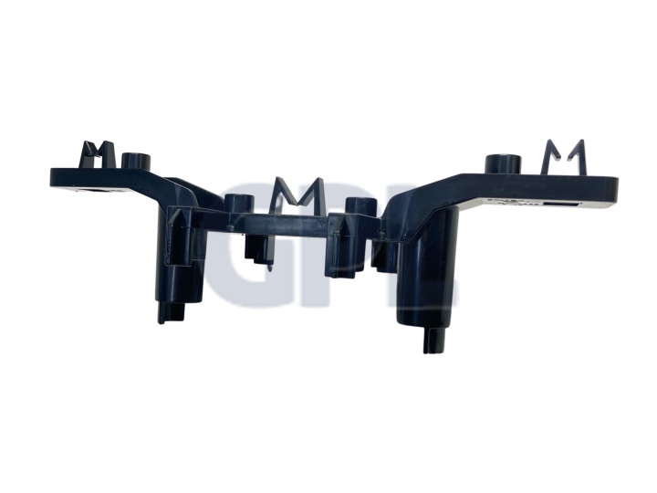 Holder battery in the group Spare Parts Robotic Lawn Mower at GPLSHOP (5894980-01)
