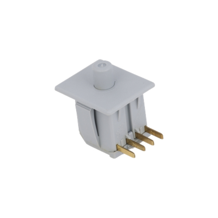 Switch in the group at GPLSHOP (5895009-01)