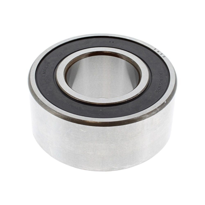 Clutch Bearing 5895239-01 in the group at GPLSHOP (5895239-01)