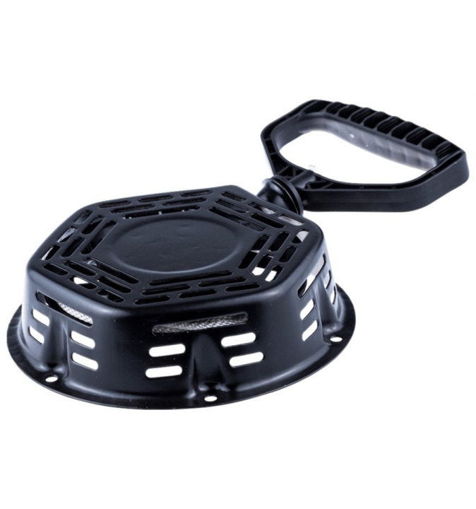 Launching Device 5895245-01 in the group at GPLSHOP (5895245-01)