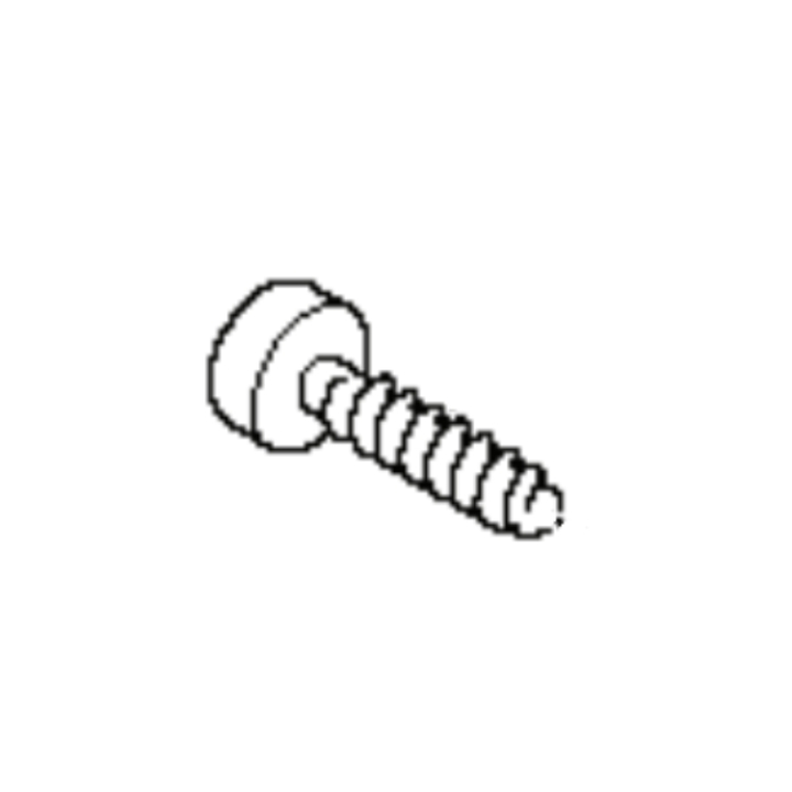 Screw in the group  at GPLSHOP (5895301-01)