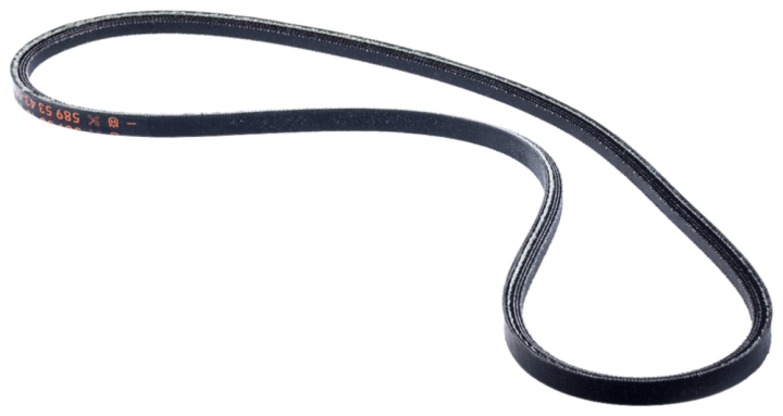 Belt 5895343-01 in the group  at GPLSHOP (5895343-01)
