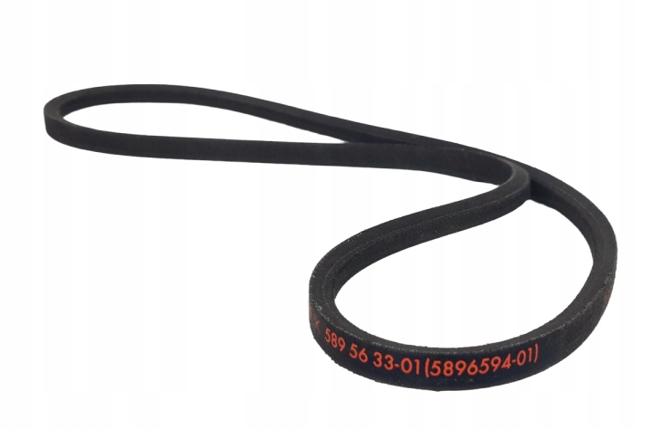 Belt 5895633-01 in the group at GPLSHOP (5895633-01)