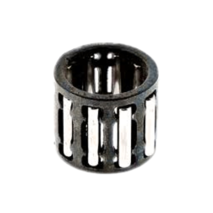 Needle Bearing Upper Rod in the group Spare Parts / Spare parts Brushcutters / Spare parts Husqvarna 129C at GPLSHOP (5895689-01)