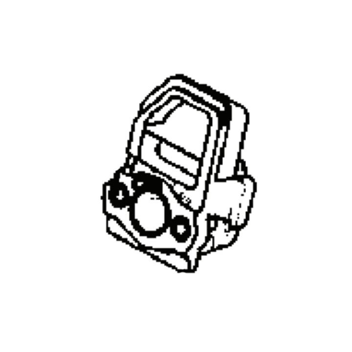 Walk 5895701-01 in the group Spare Parts / Spare parts Chainsaws / Spare parts Husqvarna 120/E at GPLSHOP (5895701-01)