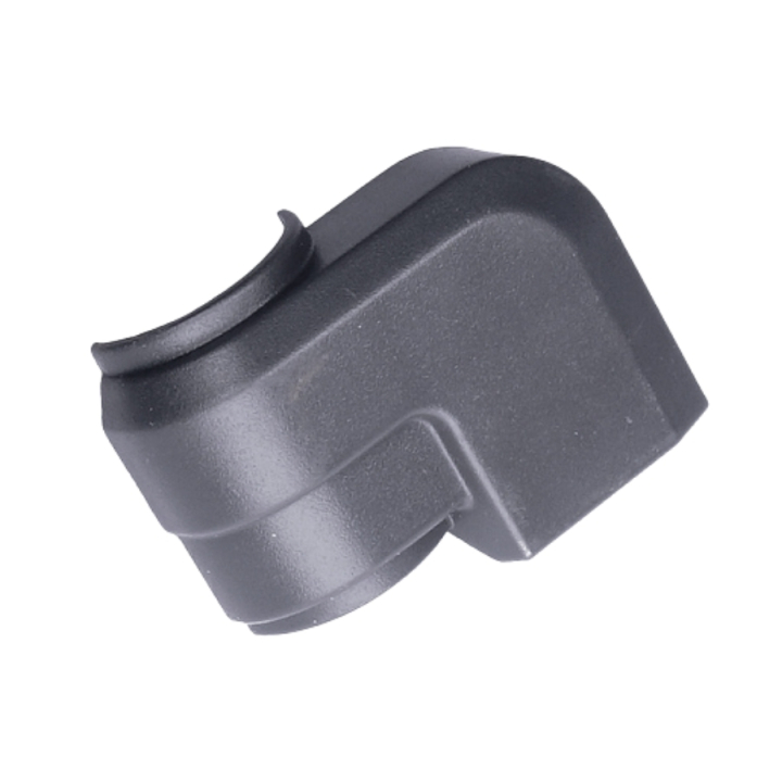 Stops in the group at GPLSHOP (5895780-01)