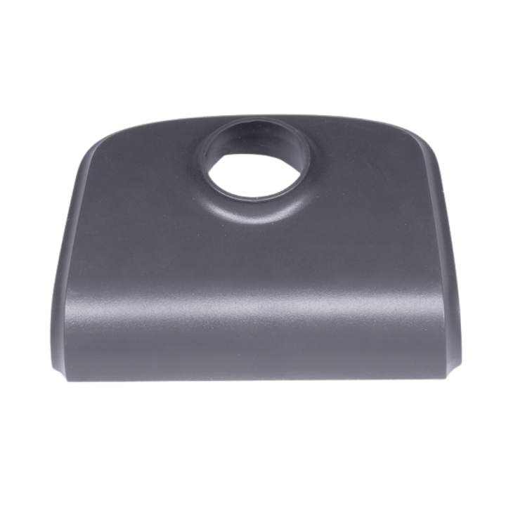Cover 5895784-01 in the group  at GPLSHOP (5895784-01)
