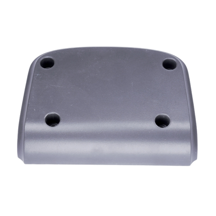 Cover in the group at GPLSHOP (5895786-01)