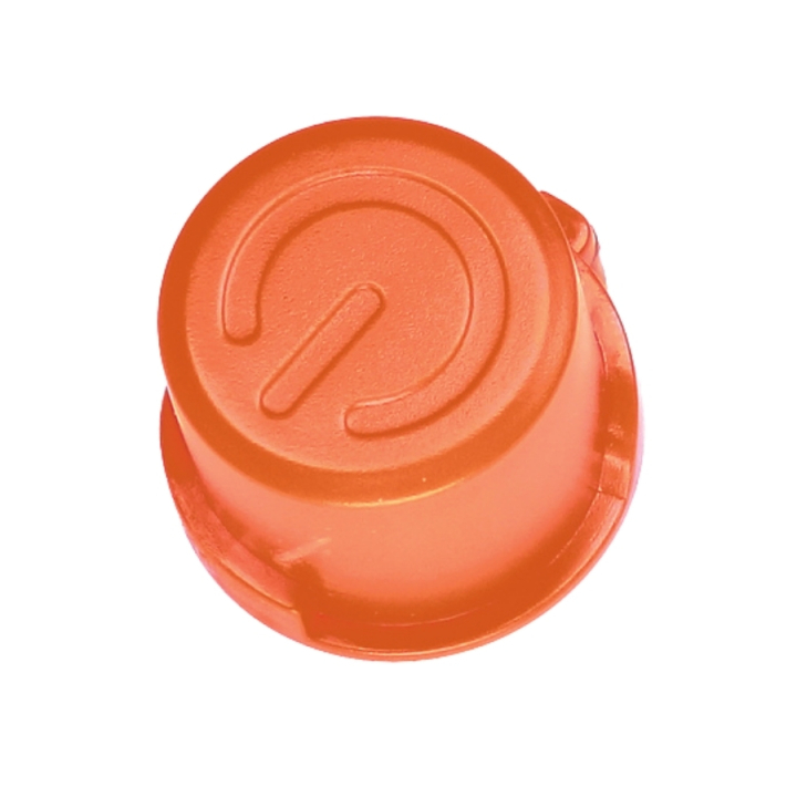 Button in the group  at GPLSHOP (5895790-01)