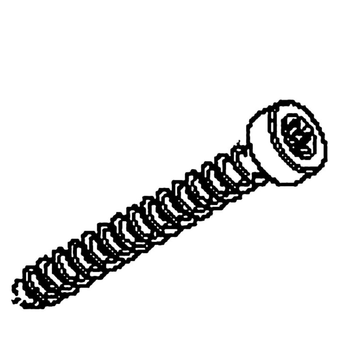 Screw in the group  at GPLSHOP (5895833-01)