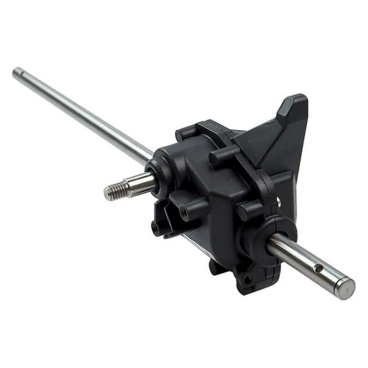 Transmission 5896006-01 in the group at GPLSHOP (5896006-01)