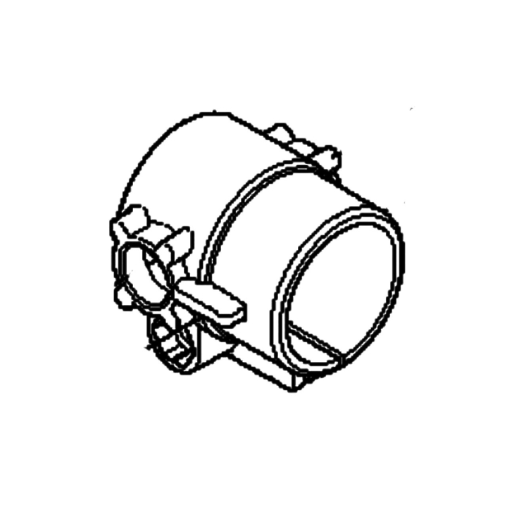 Holder 5896385-01 in the group  at GPLSHOP (5896385-01)