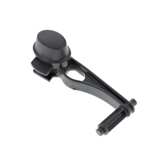 Lock button in the group  at GPLSHOP (5896573-02)