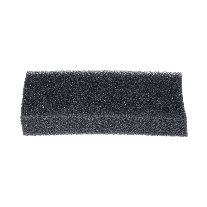 Filter in the group at GPLSHOP (5896684-01)