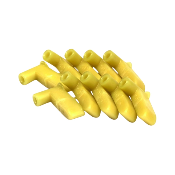 Latch b&s 4204 10Pcs 281505S in the group at GPLSHOP (5896698-14)
