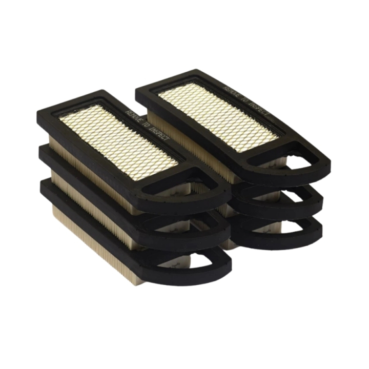 Air filter b&s 4214 6Pcs 79442 in the group at GPLSHOP (5896698-15)