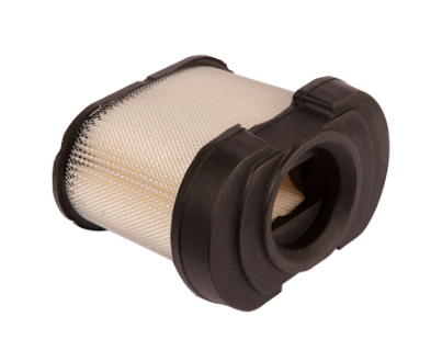 Air Filter B&S 593240 5896698-31 in the group at GPLSHOP (5896698-31)