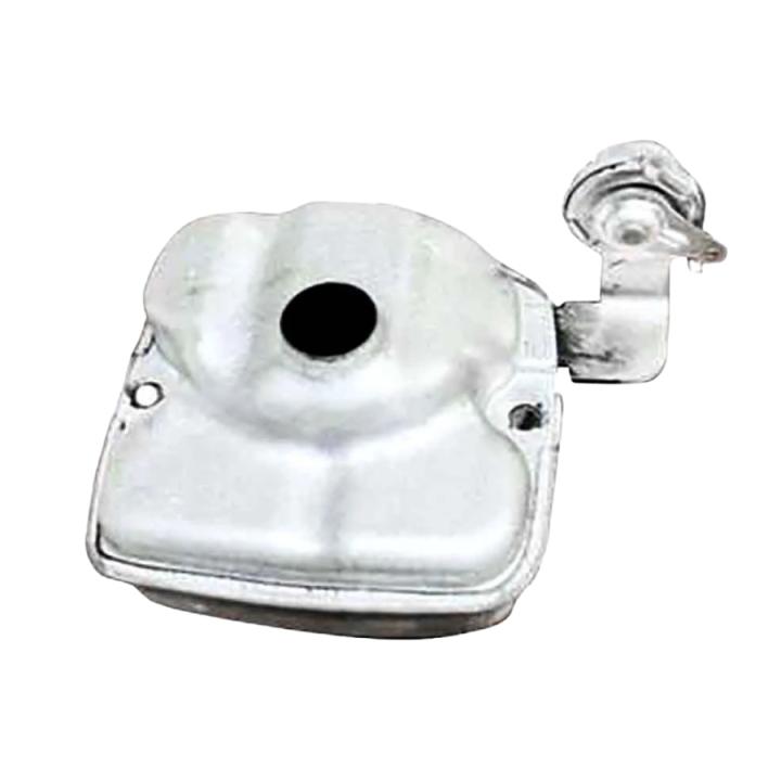 Muffler b&s 593248 in the group at GPLSHOP (5896698-33)