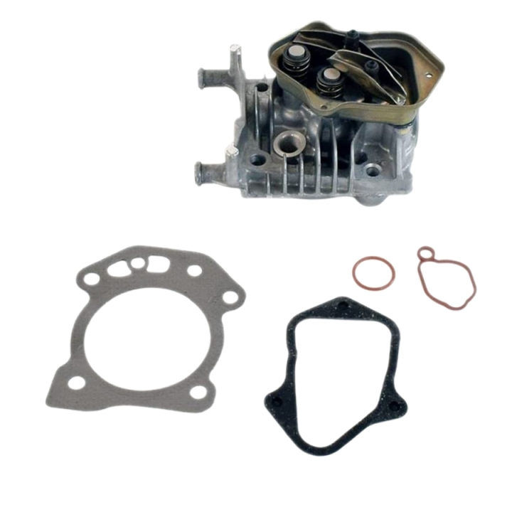 Cylinder head b&s 594091 in the group at GPLSHOP (5896698-45)