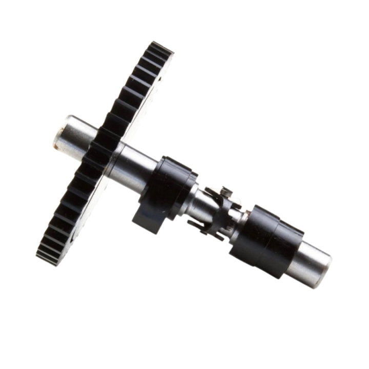Camshaft b&s 694039 in the group  at GPLSHOP (5896698-61)