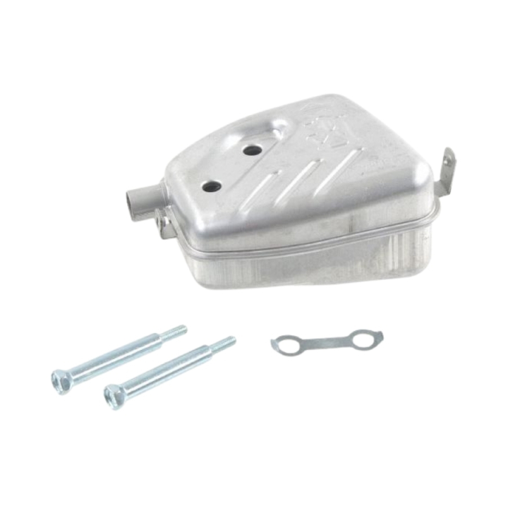 Muffler b&s 793679 in the group at GPLSHOP (5896698-72)