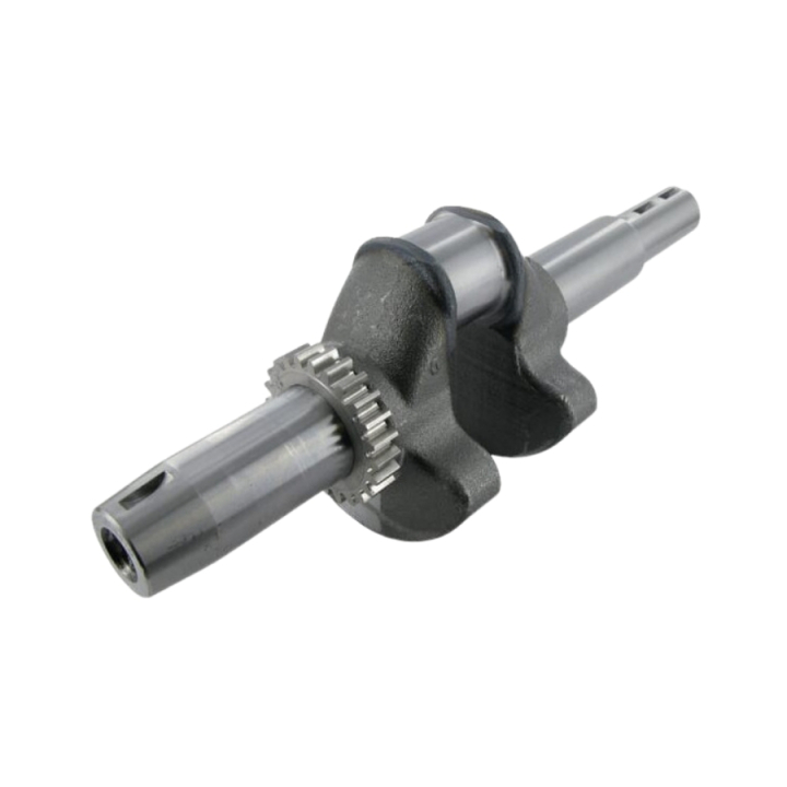 Crankshaft b&s 796212 in the group  at GPLSHOP (5896698-75)