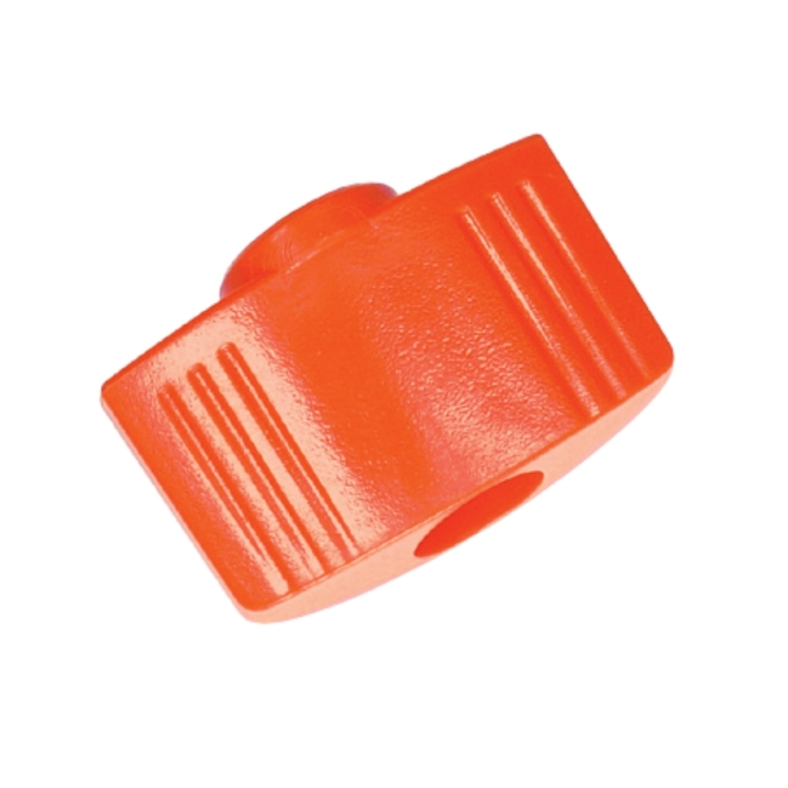 Wing button ass in the group at GPLSHOP (5896808-01)