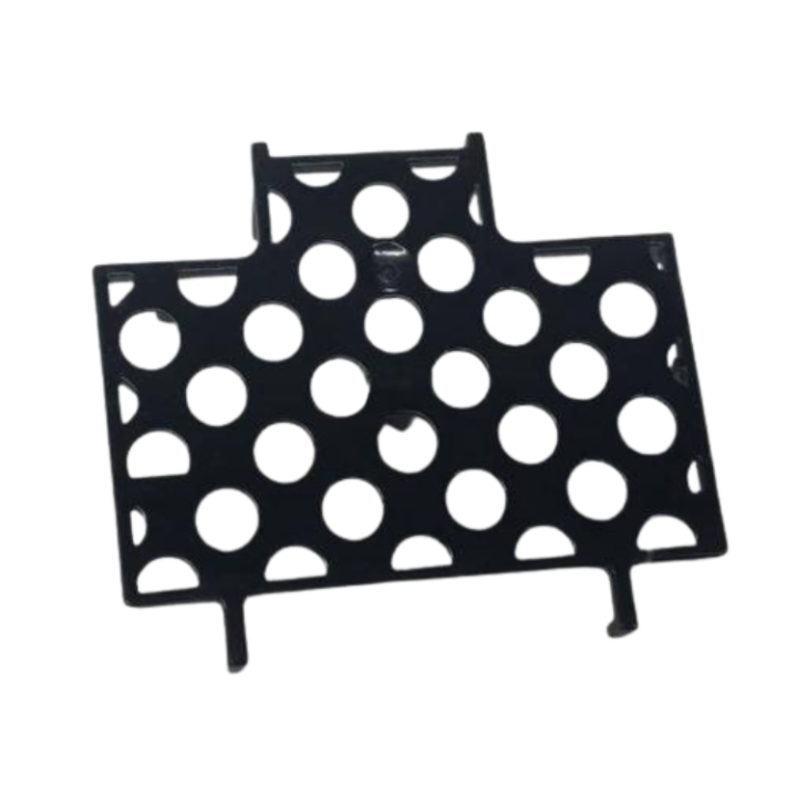 Support Filter 5896866-01 in the group Spare Parts / Spare parts Brushcutters / Spare parts Husqvarna 555RXT at GPLSHOP (5896866-01)