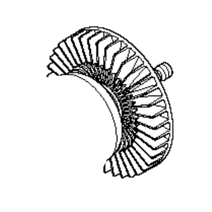 Fan 5896900-03 in the group  at GPLSHOP (5896900-03)