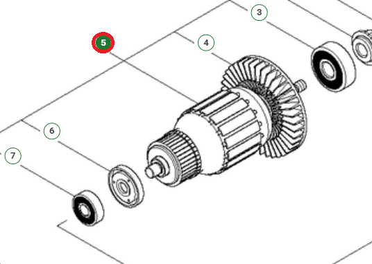 Fittings 5896900-04 in the group  at GPLSHOP (5896900-04)