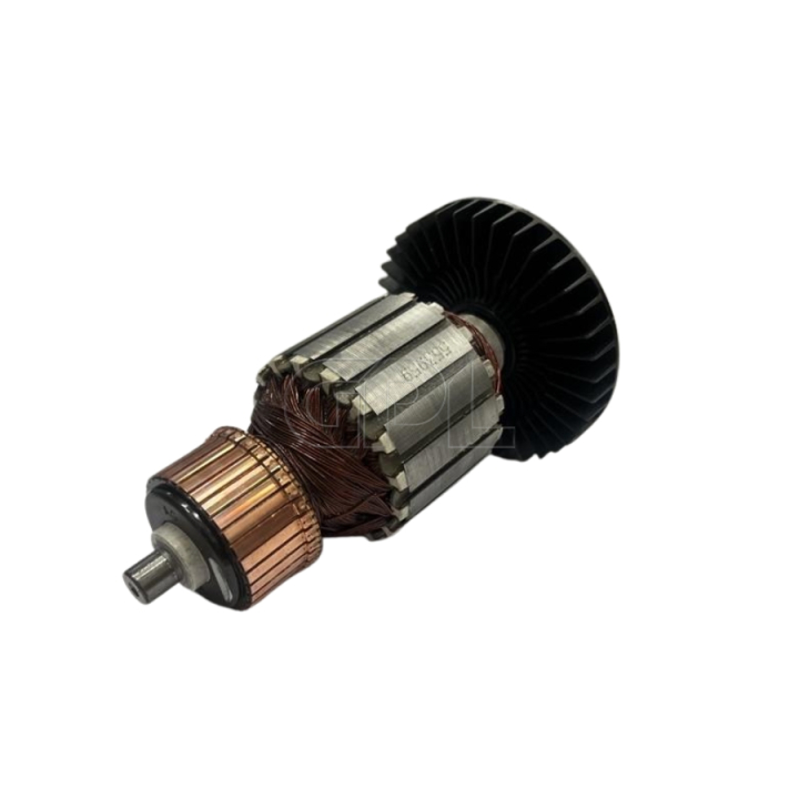 Fittings 5896900-04 in the group  at GPLSHOP (5896900-04)