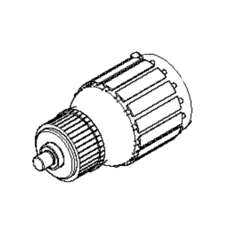 Fittings 5896900-05 in the group  at GPLSHOP (5896900-05)