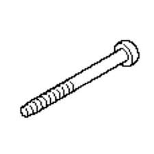 Screw 5896900-08 in the group  at GPLSHOP (5896900-08)