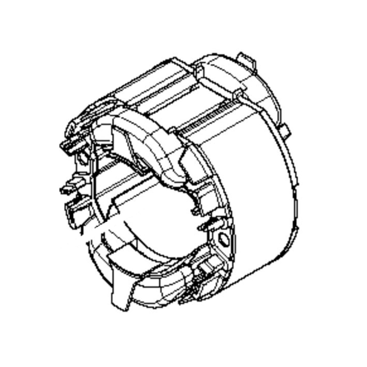 Console 5896900-10 in the group  at GPLSHOP (5896900-10)