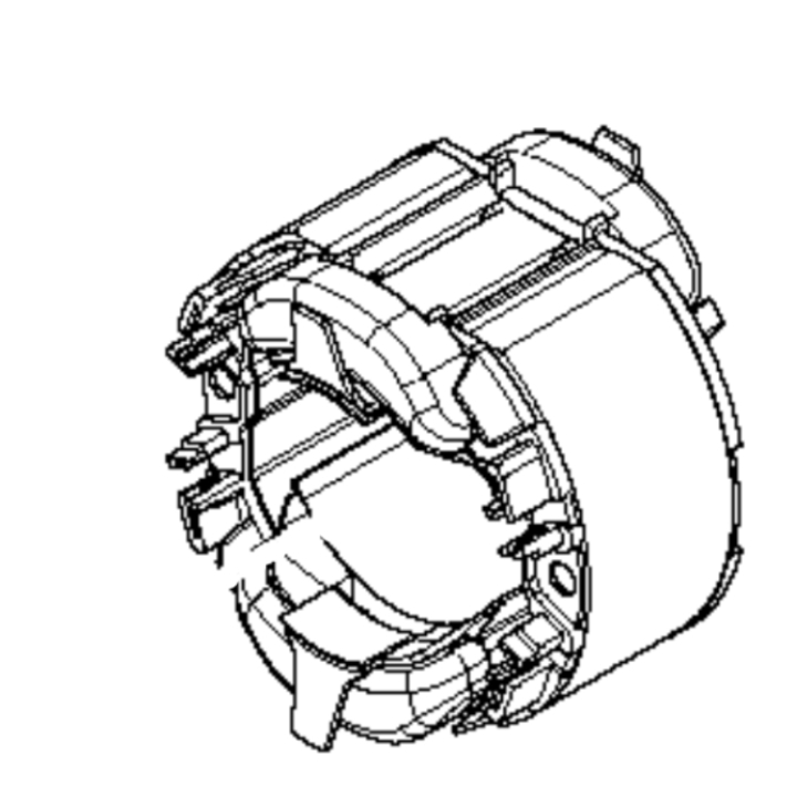 Console 5896900-11 in the group  at GPLSHOP (5896900-11)