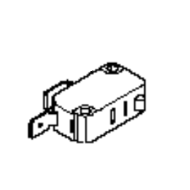 Switch 5896900-12 in the group  at GPLSHOP (5896900-12)