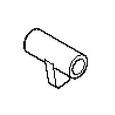 Button 5896900-16 in the group at GPLSHOP (5896900-16)