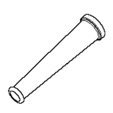 Cord Protection 10 5896900-26 in the group at GPLSHOP (5896900-26)