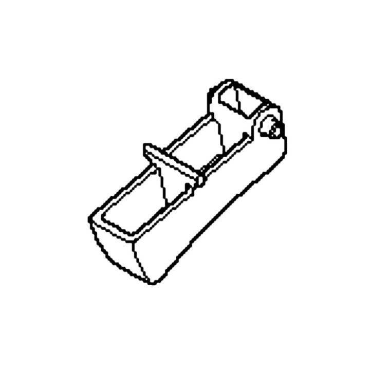Switch 5896900-32 in the group  at GPLSHOP (5896900-32)