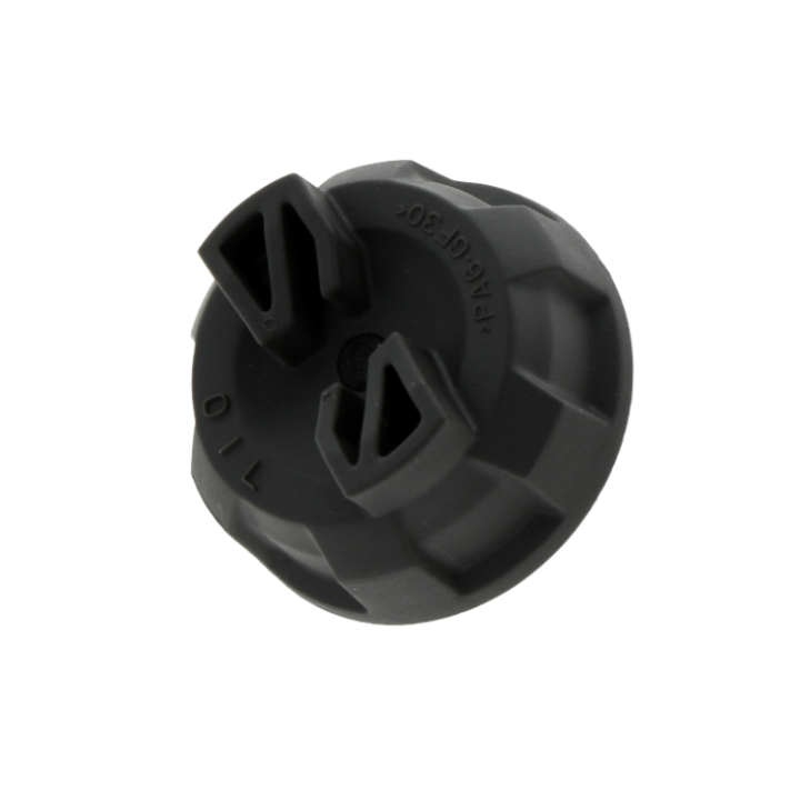 Tank Cap 5896900-35 in the group  at GPLSHOP (5896900-35)