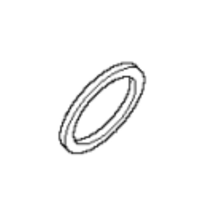 Mushroom Counting 5896900-37 in the group  at GPLSHOP (5896900-37)