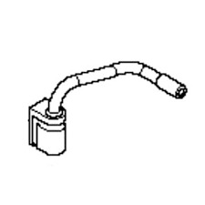 Contact 5896900-39 in the group at GPLSHOP (5896900-39)