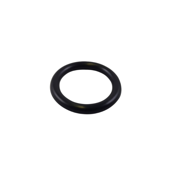 O-Ring 5896900-49 in the group  at GPLSHOP (5896900-49)