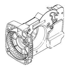 Gearbox 5896900-50 in the group at GPLSHOP (5896900-50)