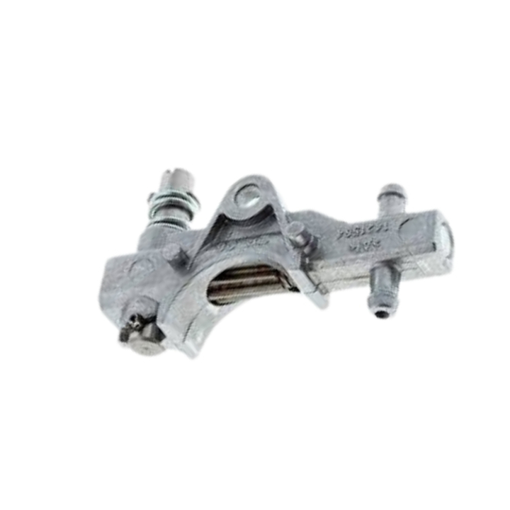 Oil Pump 5896900-55 in the group  at GPLSHOP (5896900-55)