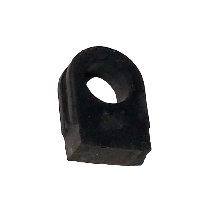 The Groom 5896900-56 in the group  at GPLSHOP (5896900-56)