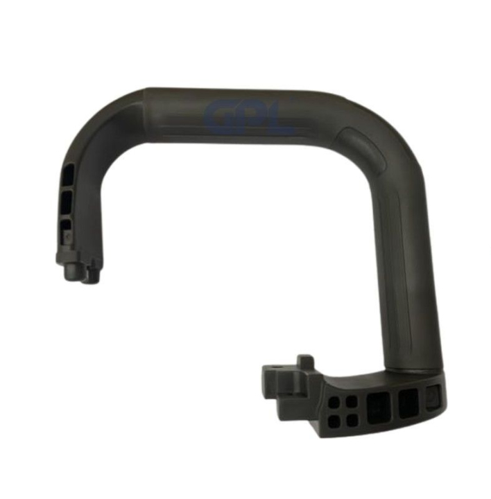 Front Handle 5896900-60 in the group at GPLSHOP (5896900-60)